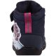 5. Buty Kappa Flake Tex Jr 280021M 6722