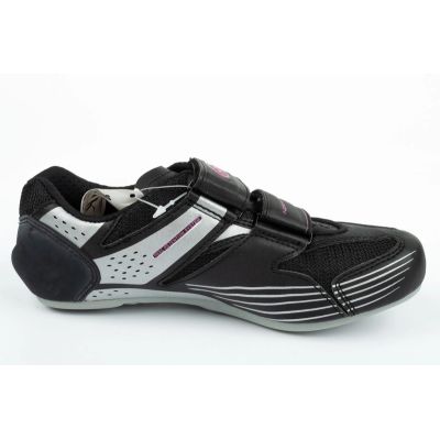 20. Buty rowerowe Northwave Moon W 80171006 17
