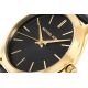 4. Zegarek Damski MICHAEL KORS Slim Runway MK7553 + BOX
