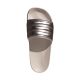 4. Klapki adidas Adilette Shower W JP5188