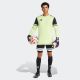 8. Koszulka bramkarska adidas Squadra 25 Long Sleeve M JG1129