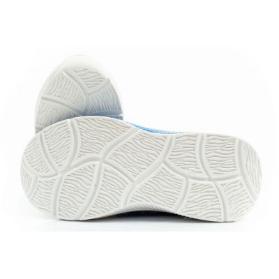 5. Buty Leomil Sonic Jr SC000679