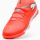 4. Buty Puma FUTURE 9 Pro Cage 108902-01