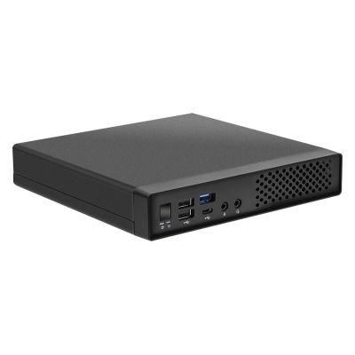 Mini PC Asrock Jupiter X600
