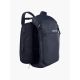 4. Plecak EVOC Athlete Backpack 30 Macaskill - black