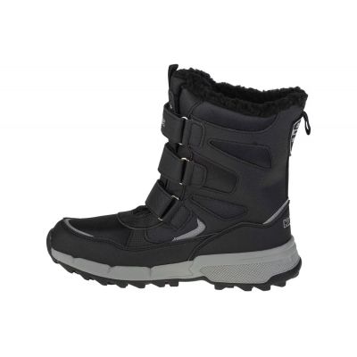6. Buty Kappa Vipos Tex T Jr 260902T-1115