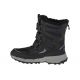 6. Buty Kappa Vipos Tex T Jr 260902T-1115