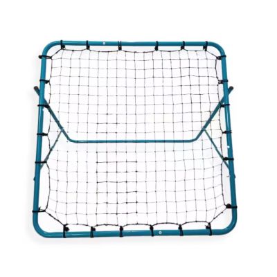 Rebounder Basic, rama z siatką 100762