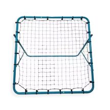 Rebounder Basic, rama z siatką 100762