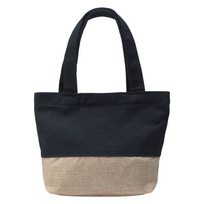 2. Torba zakupowa Fitanu Eco Bag 23x17 92800628332