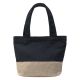 2. Torba zakupowa Fitanu Eco Bag 23x17 92800628332