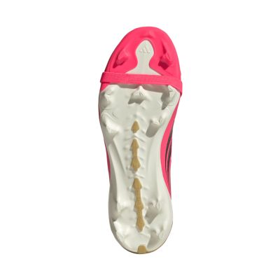 6. Buty piłkarskie dla dzieci adidas Predator Elite FT FG HP9970