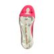 6. Buty piłkarskie dla dzieci adidas Predator Elite FT FG HP9970