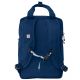 2. Plecak Lego Brick 2x2 Backpack 20205-0140 