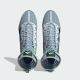 16. Buty bokserskie Adidas BOX HOG 4