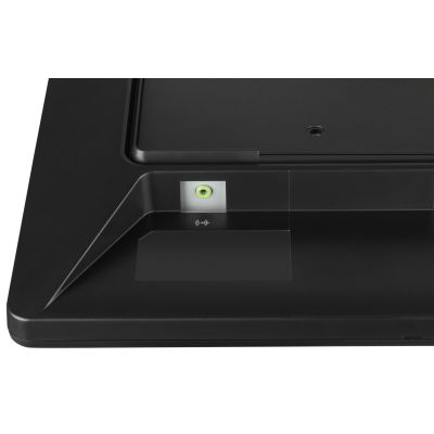 12. Monitor dotykowy T1521MSC-B2 15 cali PCAP bezel free front