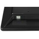 12. Monitor dotykowy T1521MSC-B2 15 cali PCAP bezel free front