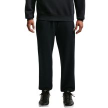 Spodnie męskie Nike Club BB Jogger czarne FN3787 010 S