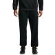 Spodnie męskie Nike Club BB Jogger czarne FN3787 010 S