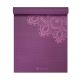 7. Mata do jogi Purple Mandala 6mm GAIAM 62202