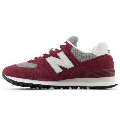 12. Buty New Balance U574BGH