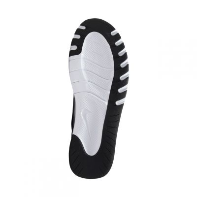 6. Nike buty męskie treningowe Flex Train HV9972-003