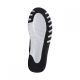 6. Nike buty męskie treningowe Flex Train HV9972-003