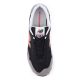 3. Buty klasyczne męskie New Balance 515 Lifestyle  (M5158NH)