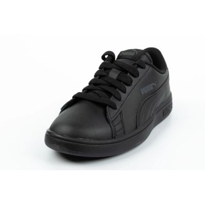 23. Buty Puma Smash V2 Jr 365324 01