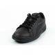 23. Buty Puma Smash V2 Jr 365324 01
