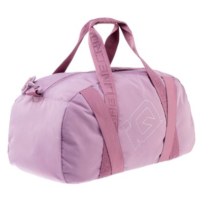 6. Torba IQ Cross The Line Leila 92800482411
