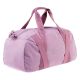 6. Torba IQ Cross The Line Leila 92800482411