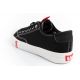 6. Buty Lee Cooper M LCW-24-31-2238M