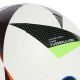 3. Piłka nożna adidas Ekstraklasa Training JD9069