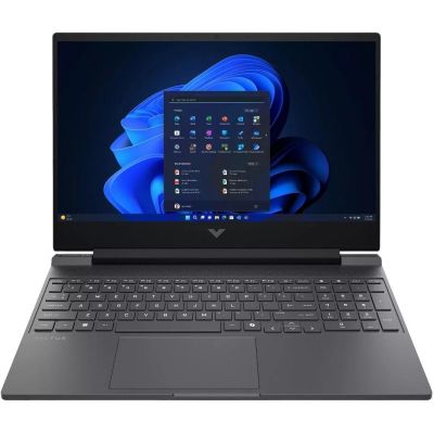 LAPTOP HP VICTUS I5 16/512GB RTX4050