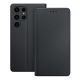 18. Etui z klapką 3mk Wallet Case na Samsung Galaxy S24 Ultra - czarne
