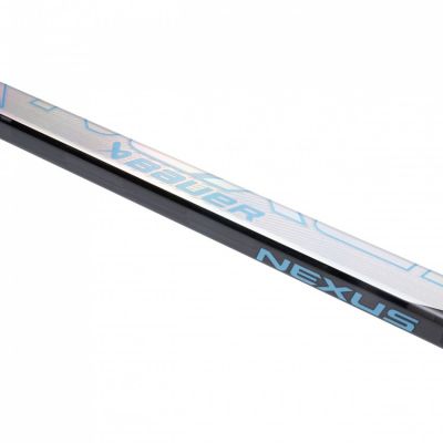9. Kij kompozytowy Bauer Nexus Tracer Sr 1063695