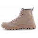 9. Buty Palladium Pampa Monopop W 99140-662-M