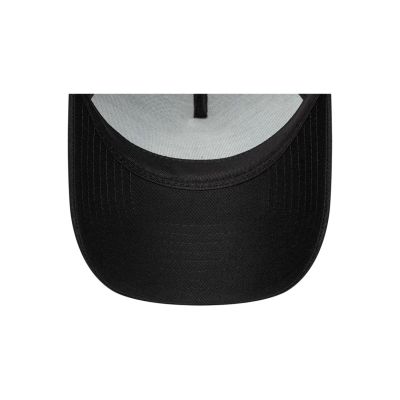 10. FC Barcelona x New Era czapka z daszkiem 60846909