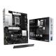 6. Płyta główna Asrock B860 ROCK WIFI 7