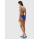 4. Dół od bikini damski 4F