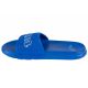 6. Klapki Joma S.Land 2404 Jr SLANJS2404