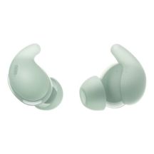 SONY WF-LS910NG Słuchawki