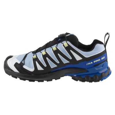 2. Salomon XA Pro 3D v9 GTX Icon L45486500 Czarne 40 2/3