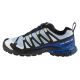 2. Salomon XA Pro 3D v9 GTX Icon L45486500 Czarne 40 2/3
