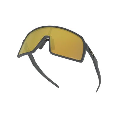 5. Oakley OO9406-0537 okulary przeciwsłoneczne Osnowa
