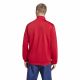 2. Bluza adidas Bayern Monachium DNA TT M IT4154