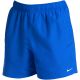 Spodenki kąpielowe Nike Essential M NESSA560 494