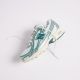 8. Buty New Balance U740GR2