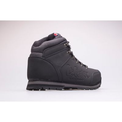 17. Buty Lee Cooper M LCJ-21-01-0705M